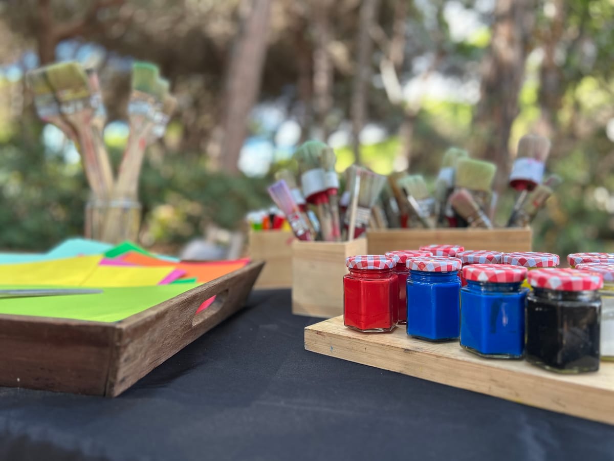 canva · team building activity in Barcelona for companies · foto 7