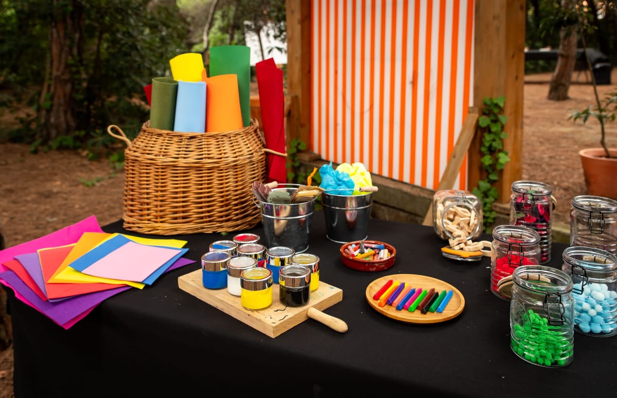 canva · team building activity in Barcelona for companies · foto 8