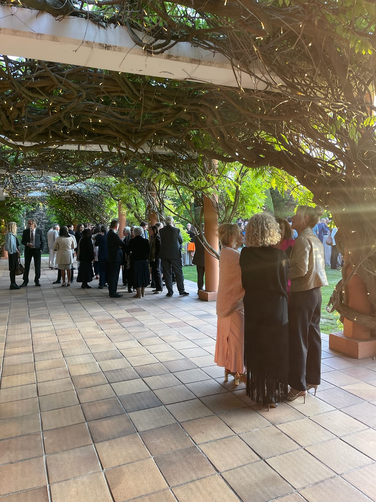 your custom event · team building activity in Barcelona for companies · foto 3