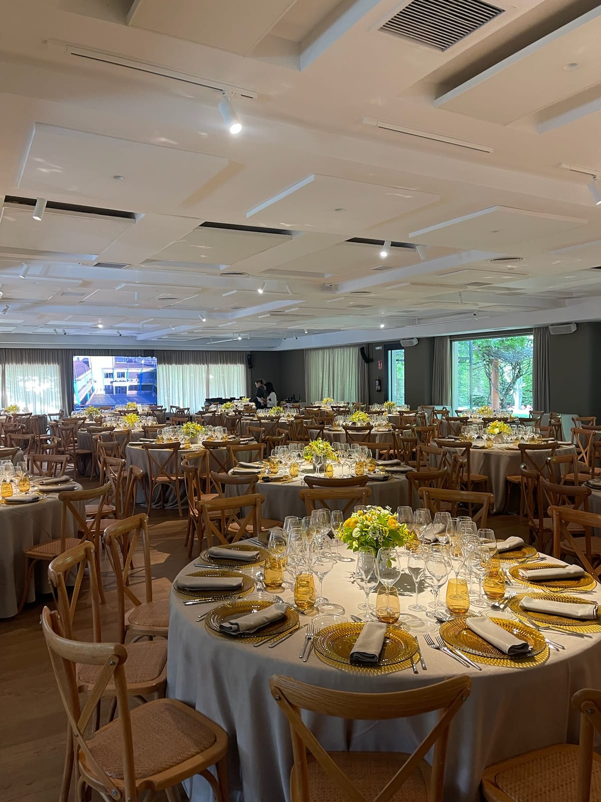 your custom event · team building activity in Barcelona for companies · foto 4