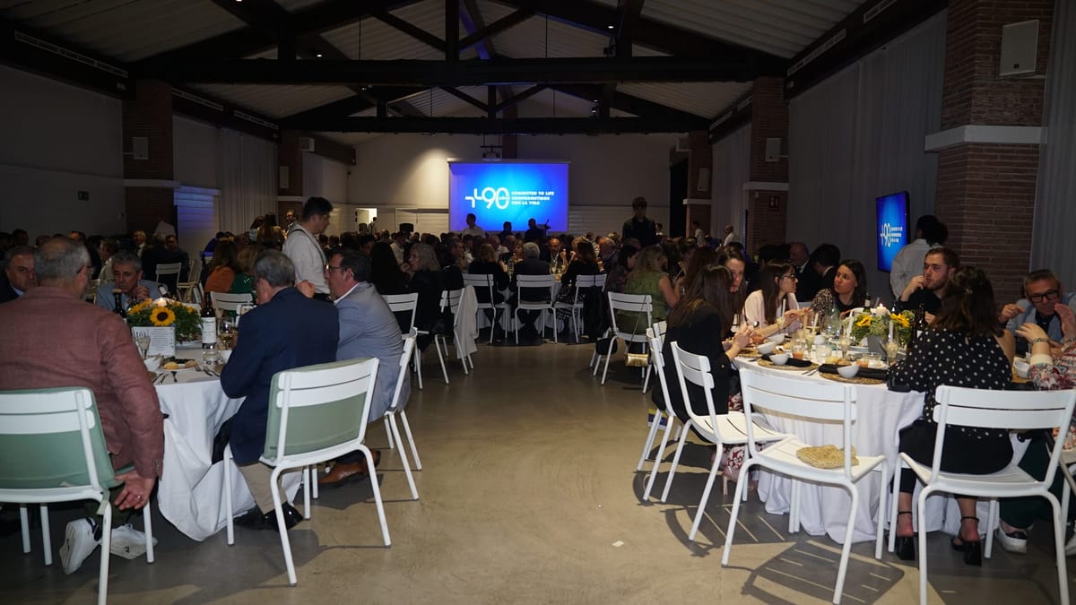 your custom event · team building activity in Barcelona for companies · foto 6