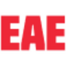 EAE