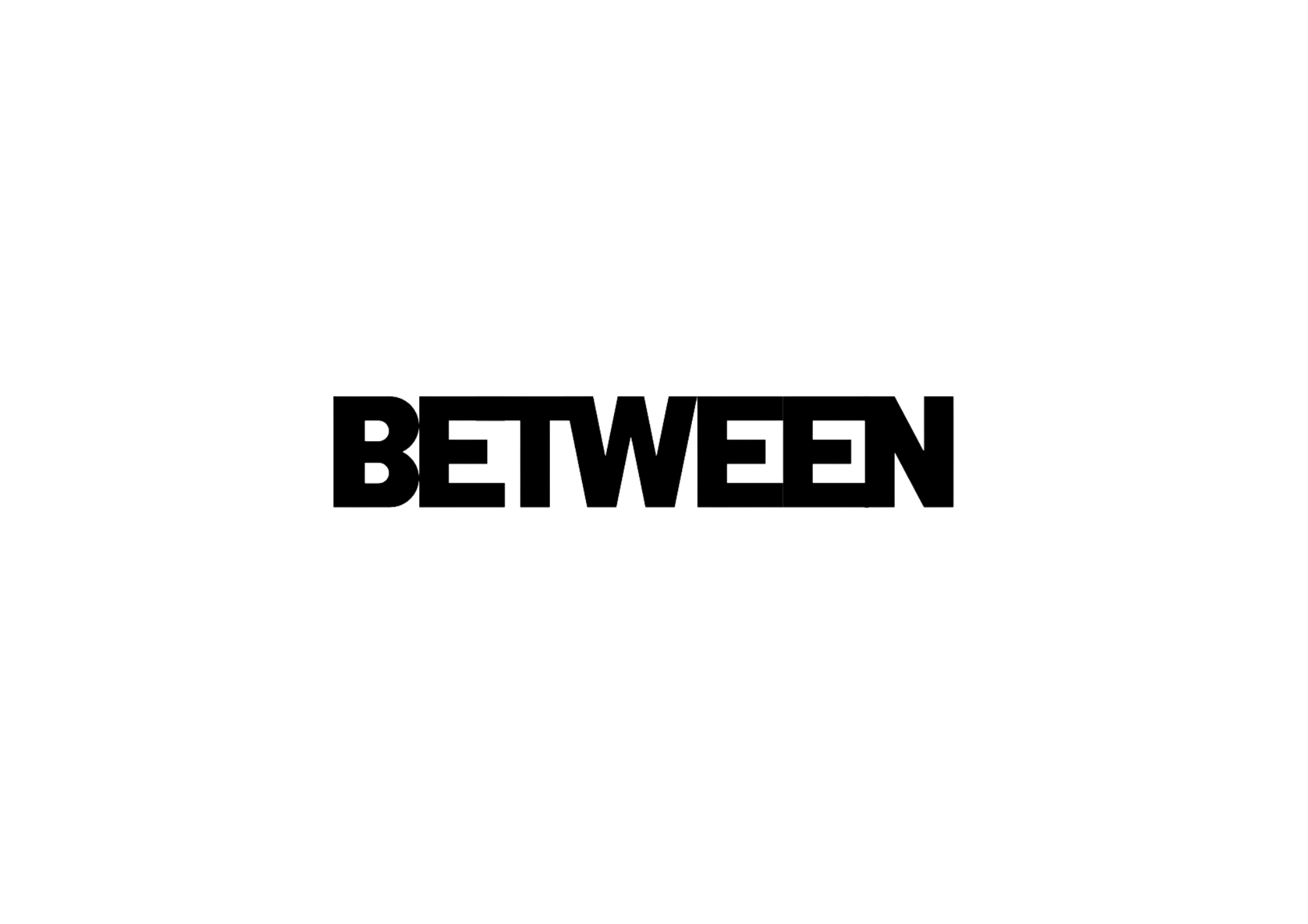 18.png