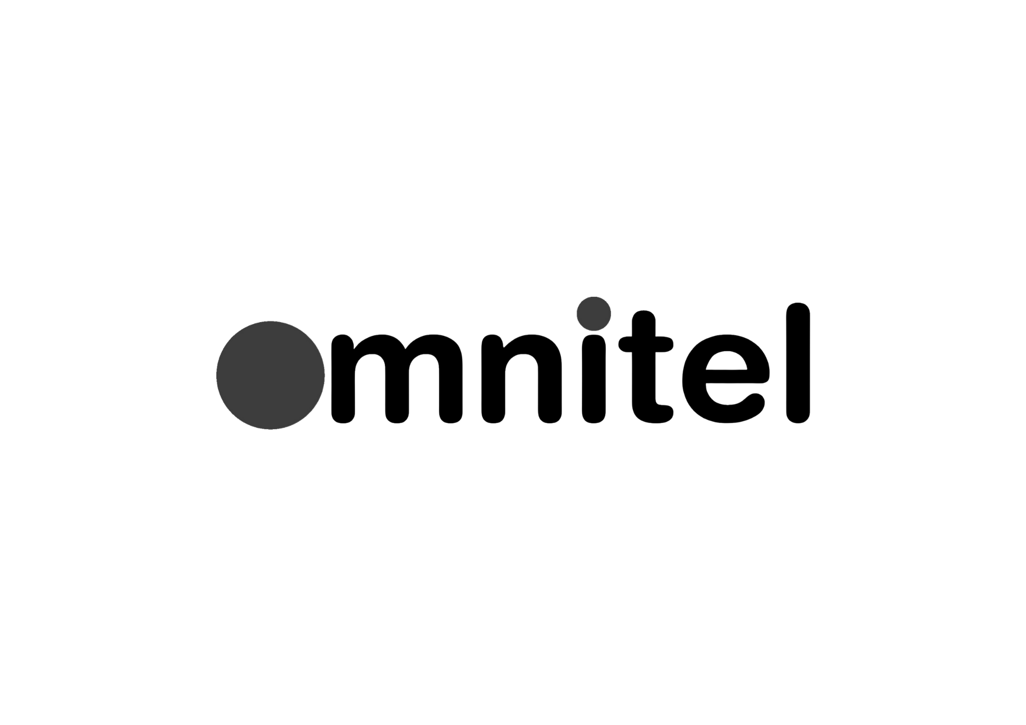 59.png