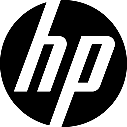 HP · client d'elmeetingpoint